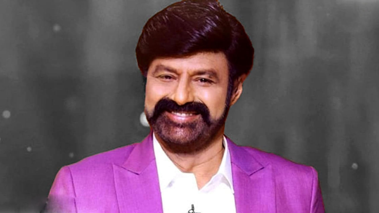 Balakrishna: నటసింహం 109ను డైరెక్ట్ చేసేది అతడేనట.. అయితే ఆ కండీషన్ తప్పదట