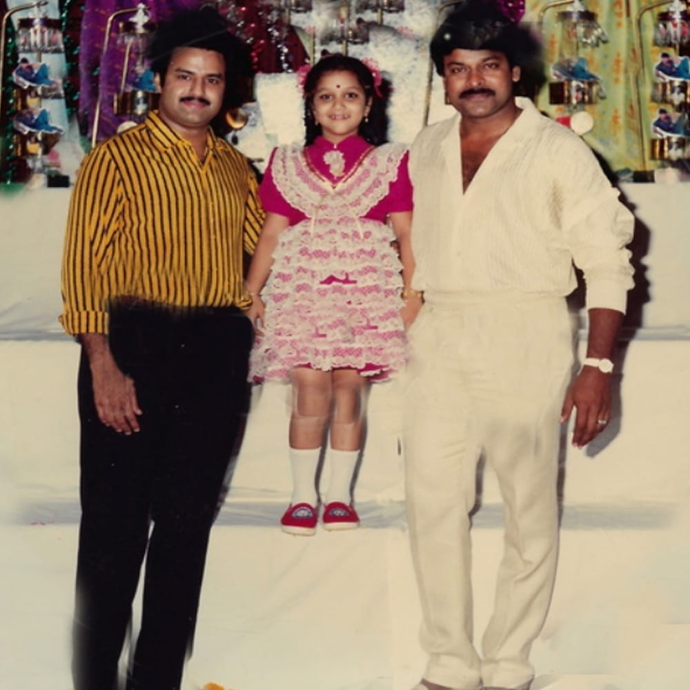 1987లో.. బాలయ్య సినిమాలు 8 విడుదలవడం ఓ విశేషమైతే.. అవన్నీ బాక్సాఫీసు వద్ద మంచి వసూళ్లు రాబట్టడం మరో విశేషం. కోదండరామిరెడ్డి దర్శకత్వంలో అత్యధికంగా 13 చిత్రాల్లో నటించారాయన.