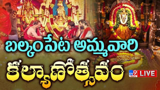 Puri Rath Yatra: నేడు జగన్నాథుడు రథ యాత్ర ప్రారంభం.. జనసంద్రాన్ని తలపిస్తున్న పూరి నగరం