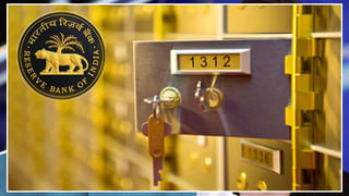 Instagram Reels: ఇన్‌స్టాగ్రామ్ రీల్స్‌తో మీ వ్యాపారాన్ని ఈ విధంగా పెంచుకోవచ్చు.. విరాట్ కోహ్లీ ఒక పోస్ట్ ద్వారా రూ. 9 కోట్లు సంపాదిస్తూ..