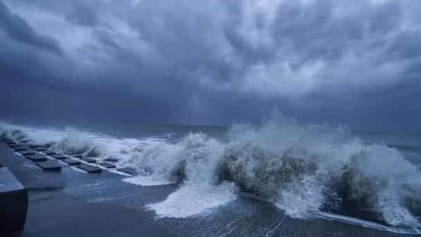 Weather Alert: తీవ్ర రూపం దాల్చుతున్న బిపోర్ జాయ్ తుపాను.. ఆ రాష్ట్రాలకు హెచ్చరిక