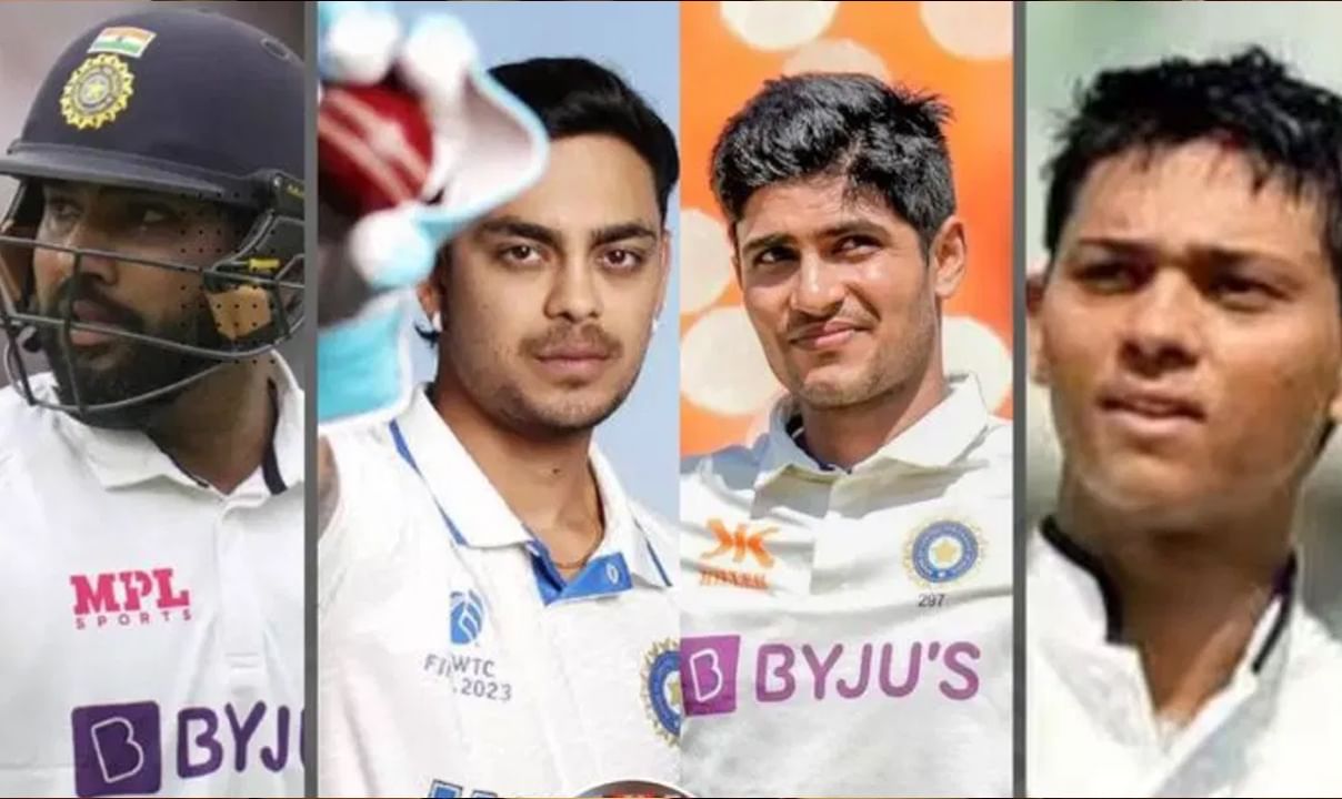 Team India: ఐపీఎల్ ఆడకపోతే.. భారత జట్టులోకి ఎంట్రీ లేదా.. బీసీసీఐని ఏకిపారేసిన మాజీ క్రికెటర్..