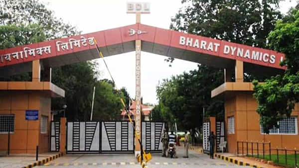 BDL Hyderabad Jobs 2023: హైదరాబాద్లోని ఈ కేంద్ర ప్రభుత్వ సంస్థలో ఉద్యోగాలు.. నెలకు రూ.1,60,000 జీతంతో కేంద్ర కొలువులు