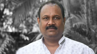 TANA: అట్టహాసంగా జరగనున్న తానా మహాసభలు.. దేవిశ్రీ ప్రసాద్‌ సంగీత హంగామా..