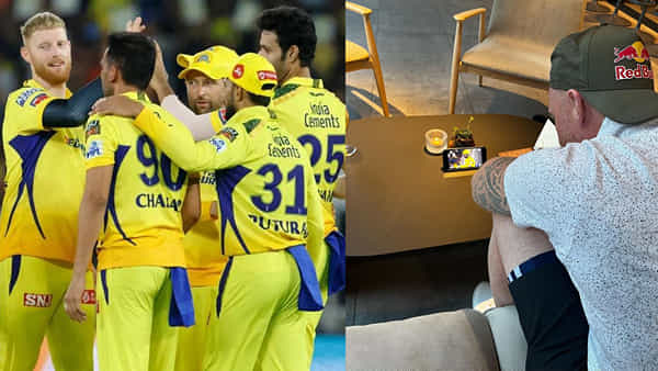 IPL 2023: జైలుకి వెళ్లొచ్చాక.. కోట్ల వర్షం కురిసింది.. కట్చేస్తే.. ఆడకుండానే 2 సార్లు ఛాంపియన్గా మారాడు..