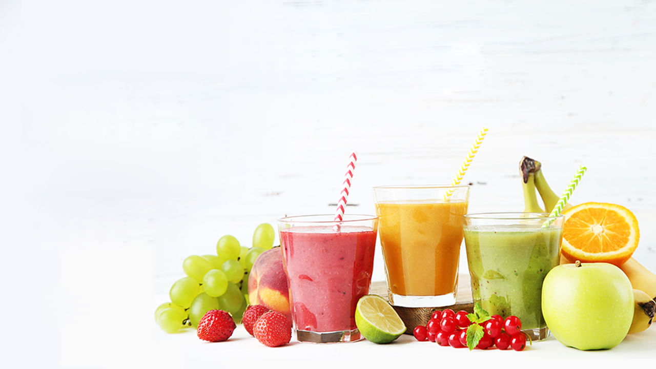 Best Drinks for Diabetics: మధుమేహ బాధితులకు బెస్ట్ డ్రింక్స్ ఇవే.. ఉదయం తాగితే షుగర్ నియంత్రణలో ఉందంటే..