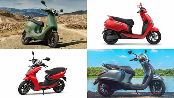 Electric Bike Buying Guide: ఎలక్ట్రిక్ బైక్ కొనేముందు వీటి గురించి తెలుసుకోండి.. లేకుంటే నష్టపోతారు..