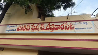 Andhra Pradesh: తగ్గేదేలే అంటున్న సూరీడు.. ఏపీలోని పలు ప్రాంతాల్లో రికార్డు స్థాయిలో ఉష్ణోగ్రతలు..