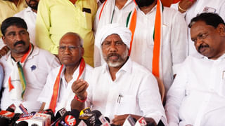 KTR: ‘పైసా ఇవ్వను మందు పోయను, మీ దయ ఉంటే మళ్లీ గెలుస్తా’.. కేటీఆర్‌ కామెంట్స్.. 