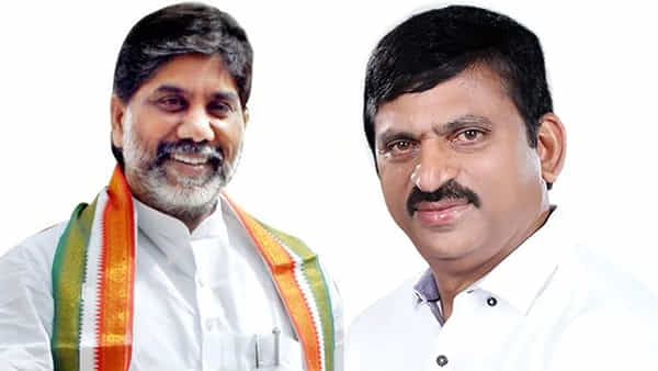 Telangana Congress: తెలంగాణ కాంగ్రెస్లో జులై 2 టెన్షన్.. చివరికి ఖమ్మం సభలో ఏం జరగనుంది..