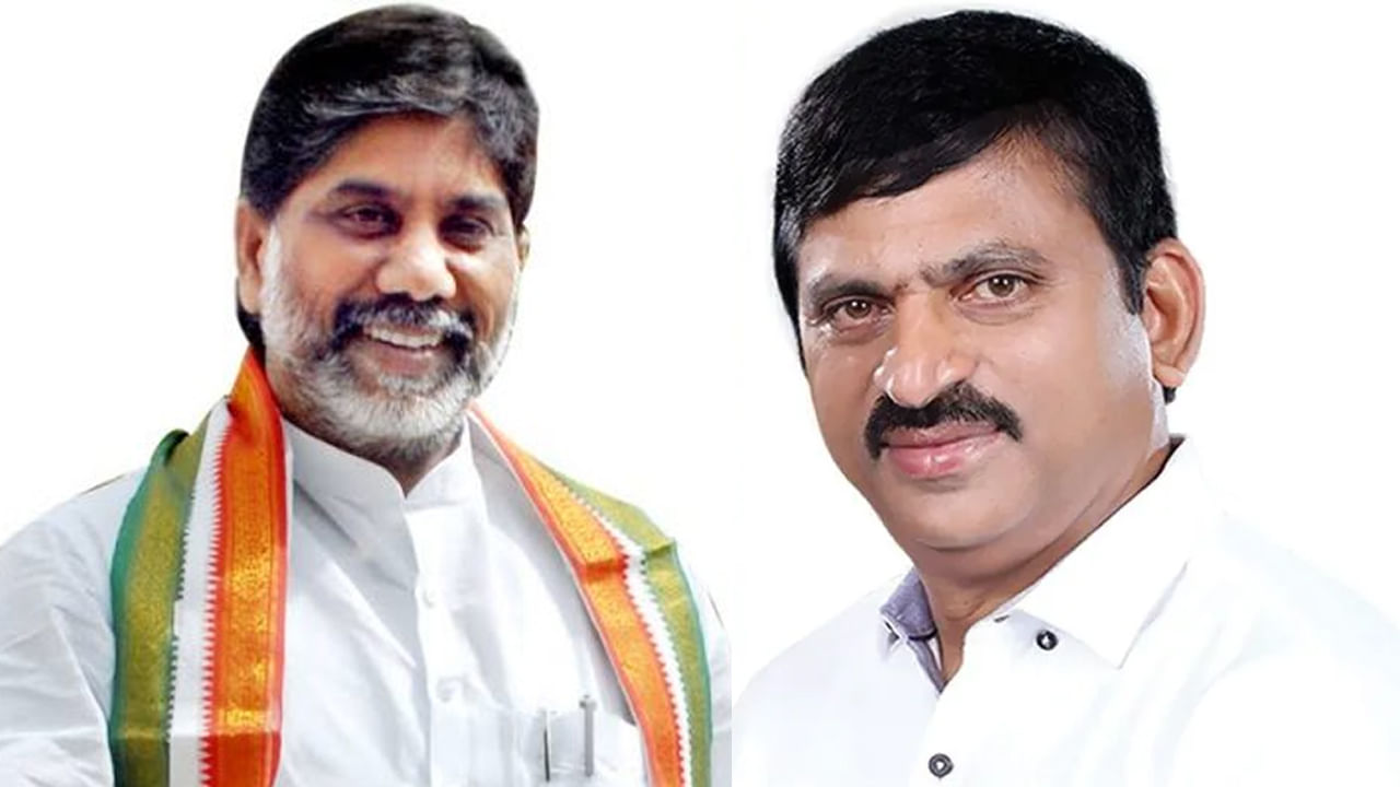 Telangana Congress: తెలంగాణ కాంగ్రెస్‌లో జులై 2 టెన్షన్‌.. చివరికి ఖమ్మం సభలో ఏం జరగనుంది..