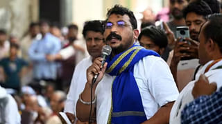 ‘బియ్యం లేవ్‌.. డబ్బు లిస్తాం’ బియ్యానికి బదులు కార్డుదారుల ఖాతాల్లో డబ్బు జమచేస్తోన్న సర్కార్