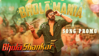 Honey Rose: ‘ఆ కమెడియన్ బాడీ షేమింగ్ చేస్తే యాంకర్ నవ్వింది.. బాధేసింది’.. హానీరోజ్..