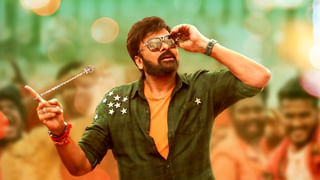 Nabha Natesh: గ్లామర్ డోస్ పెంచేసిన నభా నటేష్.. ఓ రేంజులో అందాలు ఆరబోసిందిగా..!