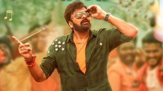 Vimanam Trailer: మనసులను తాకిన ‘విమానం’ ట్రైలర్.. తండ్రికొడుకులు ఏడిపించేశారు..