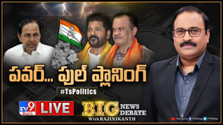 Big News Big Debate: సీఎం జగన్ 18 మంది ఎమ్మెల్యేల పనితీరుపై తీవ్ర అసంతృప్తి.. ఎవరా 18 మంది..!