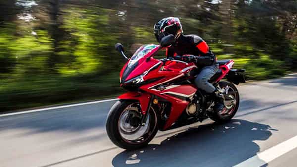 Summer Riding Tips: మండే వేసవి తప్పనిసరై బైక్ రైడ్ చేయాలా? ఈ టిప్స్ పాటించకపోతే ఇక అంతే..!