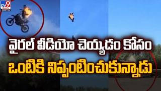 Mega Beach Cleaning: కోనసీమ తీరంలో ‛మెగా బీచ్ క్లీనింగ్’.. చెత్త ఎత్తిన అమెరికన్లు.. వీడియో.