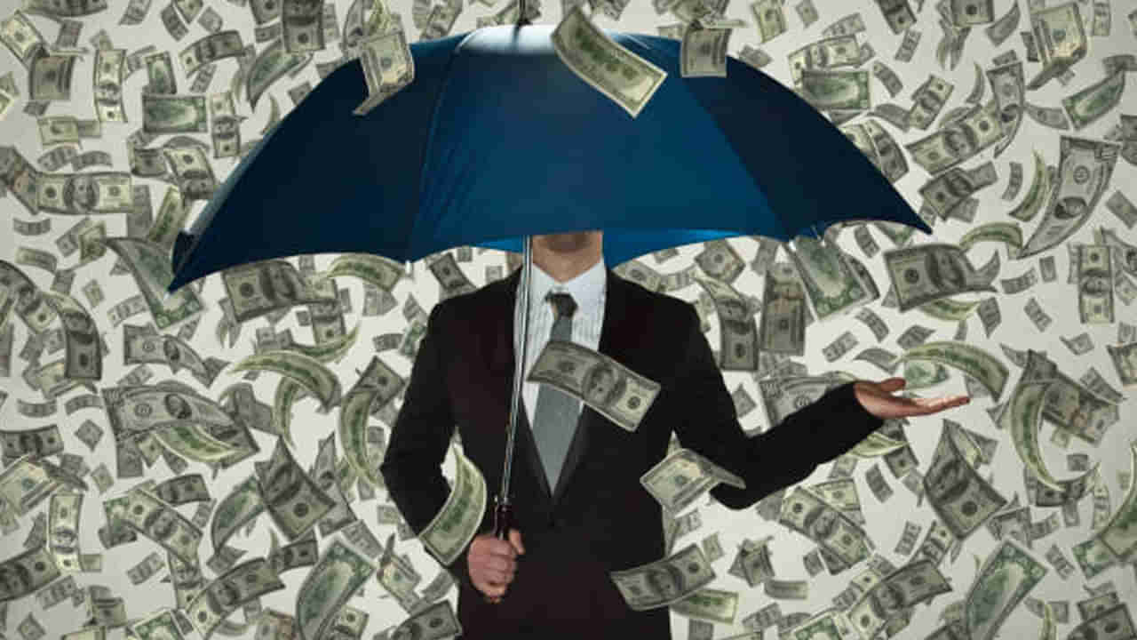 Billionaire: ధనవంతులకు ఈ ప్రత్యేక అలవాటు ఉంటుంది.. వారు తమ డబ్బును ఎప్పుడూ ఇలాగే చూసుకుంటారంటే..