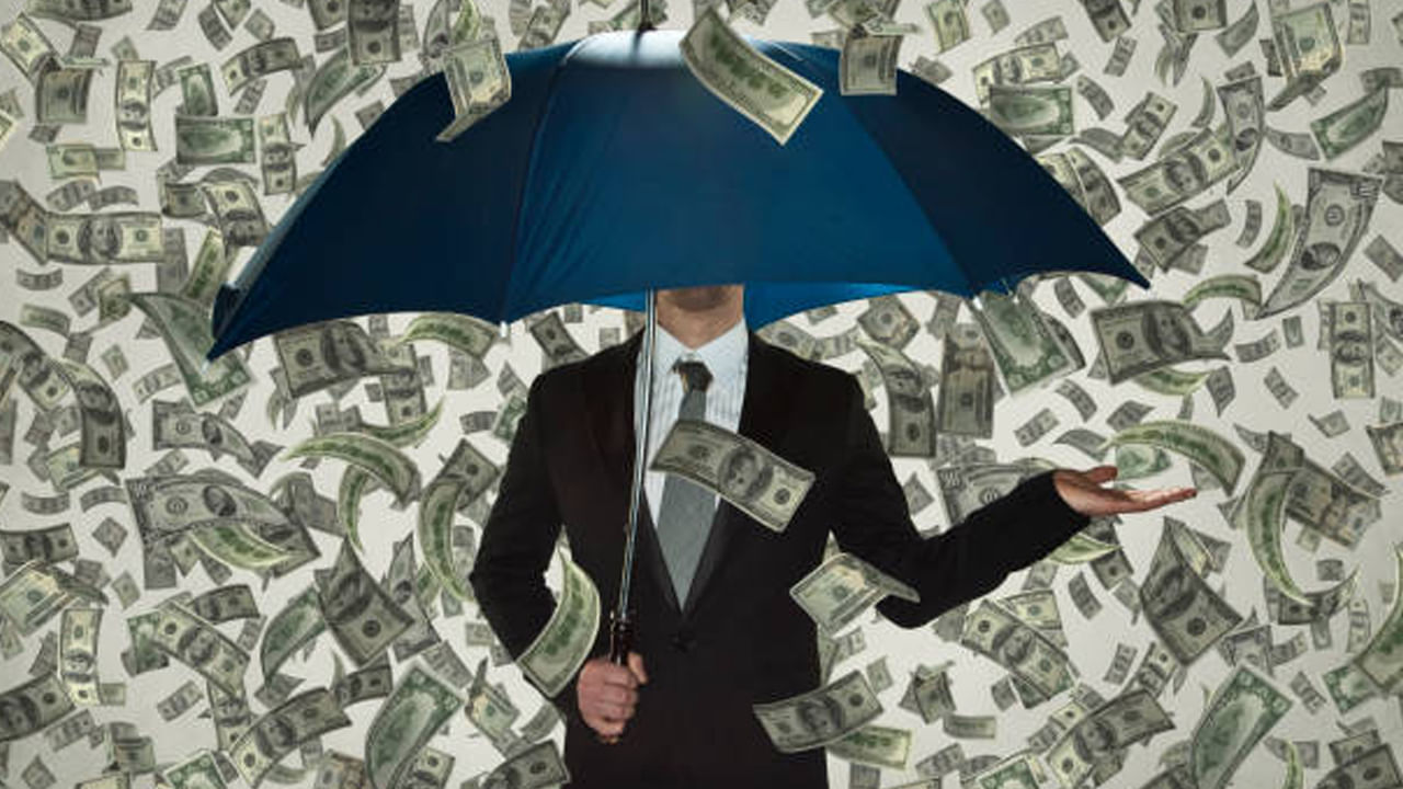 Billionaire: ధనవంతులకు ఈ ప్రత్యేక అలవాటు ఉంటుంది.. వారు తమ డబ్బును ఎప్పుడూ ఇలాగే చూసుకుంటారంటే..