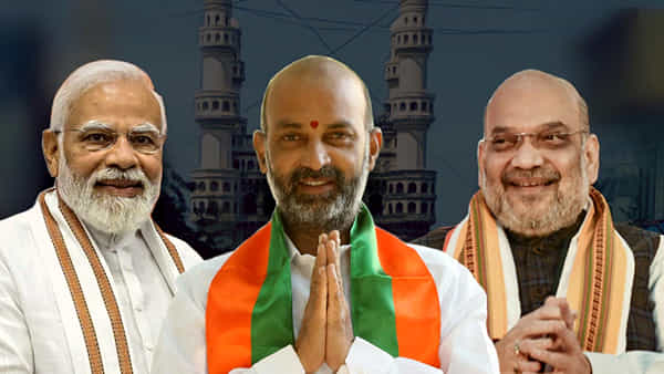 Telangana Politics: తెలంగాణపై బీజేపీ అధిష్టానం స్పెషల్ ఫోకస్.. వరుసగా ఢిల్లీకి క్యూ కట్టిన నేతలు..