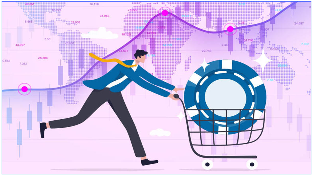 Blue Chip Stocks: బ్లూ చిప్ స్టాక్స్ అంటే ఏమిటి? ఇందులో ఇన్వెస్ట్‌మెంట్‌ మంచిదేనా..?