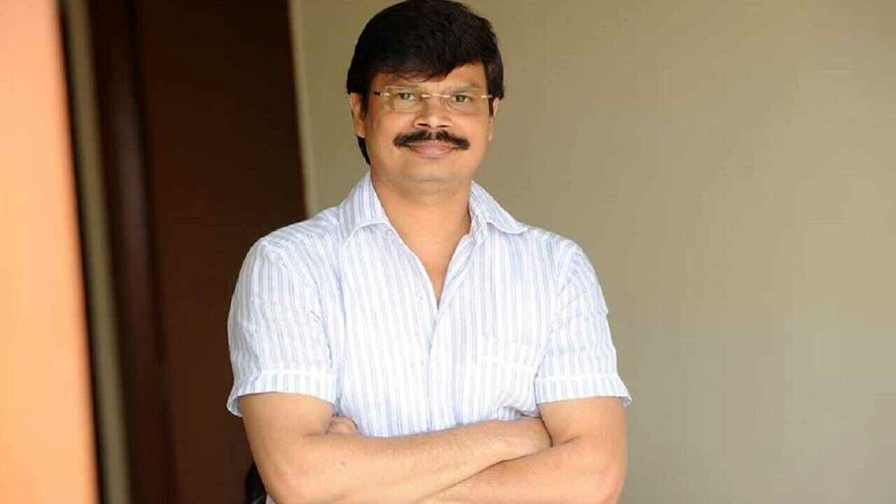 Boyapati Srinu: బోయపాటి ఆ స్టార్ హీరోతో సినిమా చేయనున్నాడా ..? ఇంతకూ ఆయన ఎవరంటే