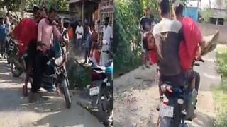 Airplane : విమానం ఇంజిన్‌లపై కోళ్లను విసిరేస్తారని మీకు తెలుసా..? ఇది మూఢ నమ్మకమా… లాజిక్ ఉందా..?