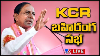 Big News Big Debate : తెలంగాణలో  పార్టీల మధ్య రహస్య బంధాలున్నాయా..? ఎవరు ఎవరితో జట్టు కడుతున్నారు.?