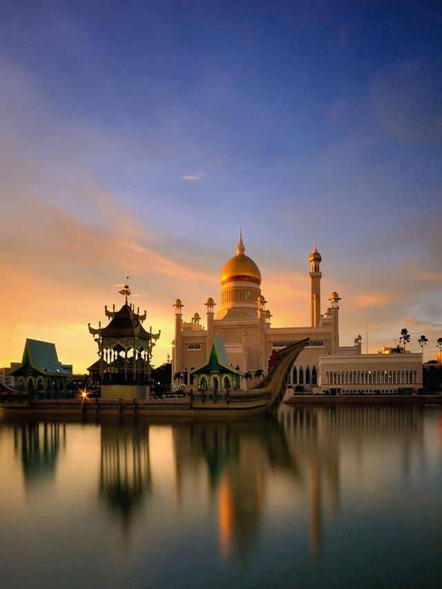 Малайзия бруней. Бруней-Даруссалам. Бруней туризм. Малайзия. Путешествие в Малайзию.