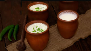 Health Tips: హార్ట్‌ అటాక్‌కి ప్రధాన కారణాలివే.. వీటికి దూరంగా ఉన్నారంటే మీ చిట్టి గుండె సురక్షితం..