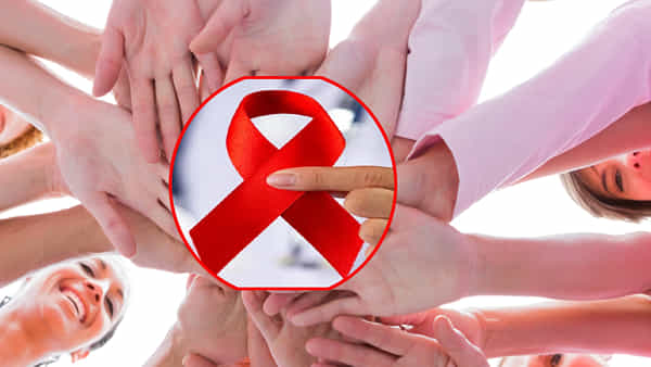 Cancer: క్యానర్ బారిన పడుతున్న చిన్నారులు.. ఎయిమ్స్లో చికిత్స.. ఇప్పుడు క్యాన్సర్ గురించి అవగాహన కల్పిస్తున్న బాధితులు