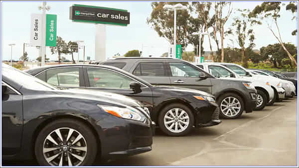 Car Leasing vs Buying: కారు కొనడం లేదా లీజుకు తీసుకోవడం.. ఇందులో ఏది బెటర్