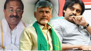 Nellore: అనిల్ సంచలన నిర్ణయం తీసుకోబోతున్నారా..? ఆత్మీయ సమావేశం ఎందుకు ?