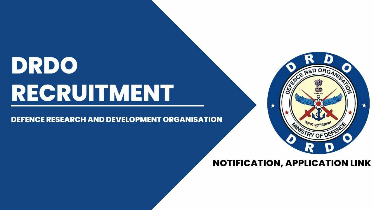 CDOT Recruitment 2023: ఈ కేంద్ర ప్రభుత్వ సంస్థలో 252 సాఫ్ట్ వేర్ కొలువులు.. రాత పరీక్షలేకుండానే ఎంపిక
