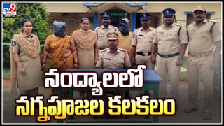 Viral Video: ఛీ..ఛీ..స్వామీజీ ముసుగులో..అనాథ బాలికపై దారుణం.. వీడియో వైరల్.