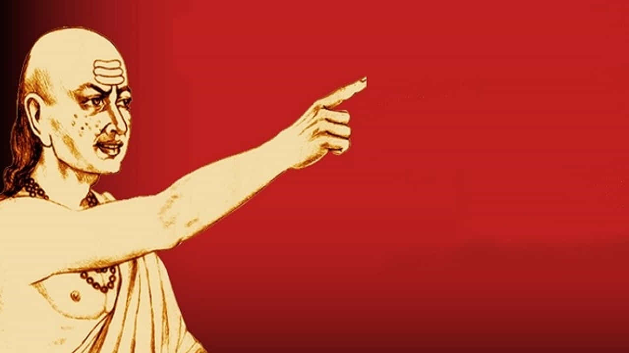 సంతృప్తి: పురుషులు ఎల్లప్పుడూ తమ బాధ్యతలను నెరవేర్చాలని చాణక్య విధానంలో చెప్పబడింది. వారిని మానసికంగా, శారీరకంగా తృప్తిగా ఉంచే బాధ్యతను భార్యలు నిర్వర్తించాలి. అలాంటి పురుషులు భార్యలకు ప్రీతిపాత్రులు. వారి సంసారం సుఖ సంతోషాలతో సాగుతుంది. 

