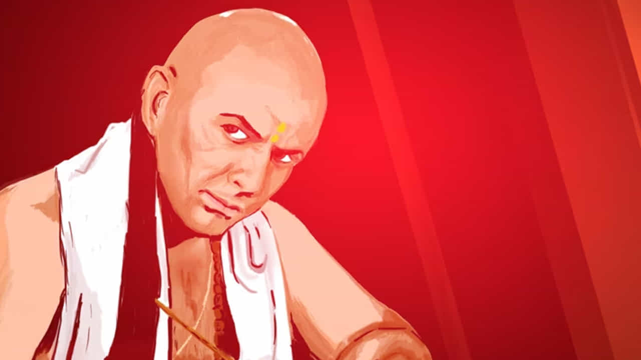 సోమరితనంతో చేయాల్సిన పనులను తరచుగా వాయిదా వేస్తారు. అయితే ఇది సరైన పద్ధతి కాదని చాణక్యుడు సూచించాడు. విజయం సాధించాలంటే సోమరితనం విడనాడాలని అన్నారు. సోమరితనం ఉన్నవారికి విజయం ఎప్పటికీ సాధ్యం కాదని చెప్పాడు. ఇంకా ఎవరికైనా సోమరితనాన్ని గొప్ప శత్రువుగా ఎత్తి చూపాడు.
