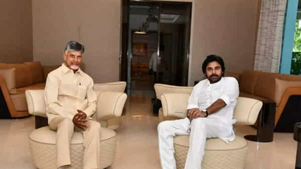 AP Politics: ఏపీలో టీడీపీ-జనసేన పొత్తుపై కొత్త అనుమానాలు