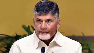 Pawan Kalyan: వారాహిపై దూసుకు రాబోతున్న పవనుడు.. ఇకపై సుడిగాలిలా దూసుకుపోవడమే