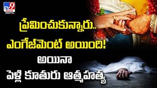 బస్సును చుట్టుముట్టిన పులులు.. అయినా తగ్గని డ్రైవర్‌