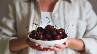 Smartphones Using Child: పిల్లల్ని బాని‘సెల్‌’ చేయొద్దు.. ఆ ఫోన్ల కంపెనీల అధినేతలే చెబుతున్న నిష్ఠూర సత్యం ఇది..