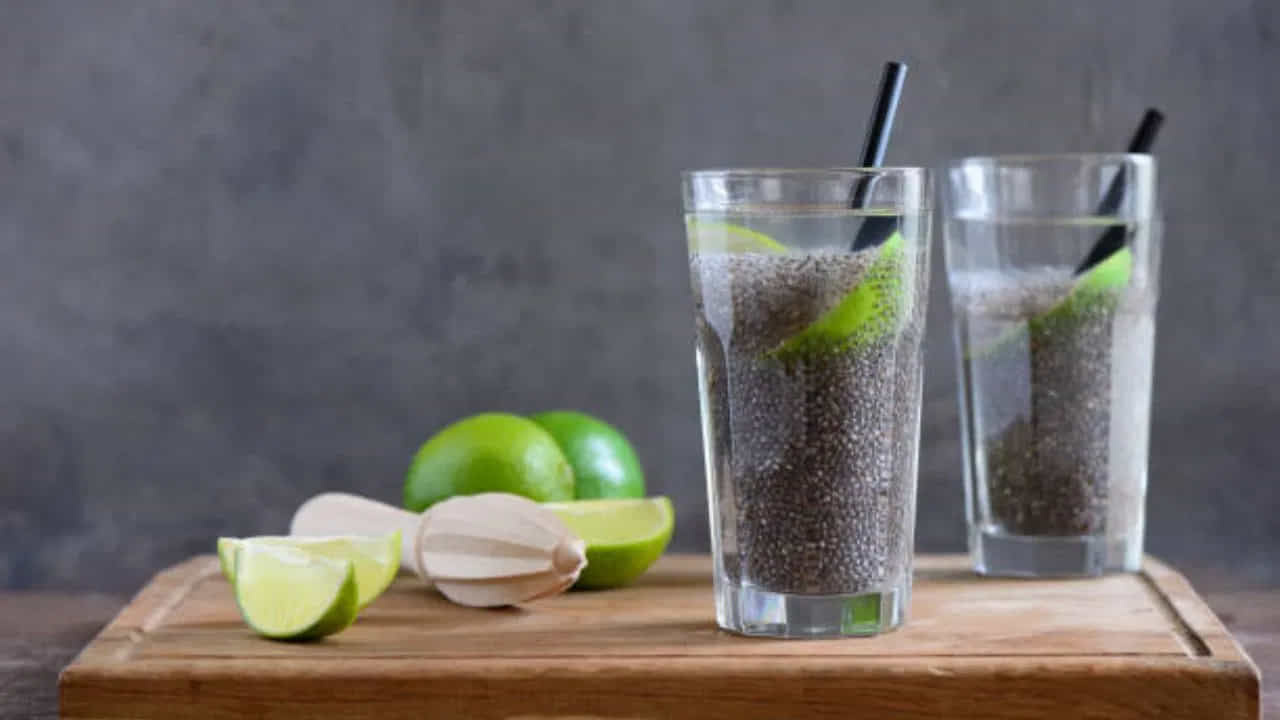 Health Tips: మధుమేహాలకు దివ్యౌషధం ఈ చిట్టి విత్తనాలు.. ఇలా వాడితే మీ కంట్రోల్కి షుగర్..!
