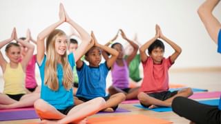 Walking: రోజూ నడిస్తే చాలు.. అదే ‘పదివేలు’! దీర్ఘకాలిక వ్యాధులన్నీ దూరం చేసే చిట్కా ఇదే..