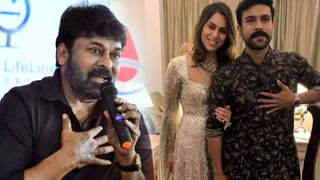 Parugu: ఇదేందయ్యా ఇది.. గుర్తుపట్టలేనంతగా మారిపోయిన అల్లు అర్జున్ హీరోయిన్