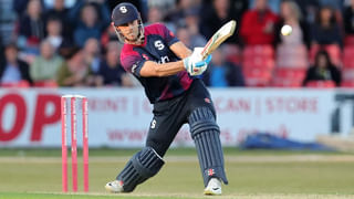 సీఎస్కే స్టార్ ఆల్‌రౌండర్‌ శివమ్‌ దూబే భార్య ఎవరో తెలుసా? వీరి లవ్‌స్టోరీ సినిమా కథకు ఏ మాత్రం తీసిపోదు..