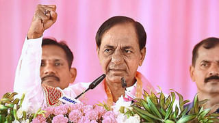 Telangana: ‘చేర్యాల ప్రజలు క్షమించాలి’.. ఎమ్మెల్యే ముత్తిరెడ్డి, కూతురు భవానీ భూ వివాదంలో కొత్త ట్విస్ట్..