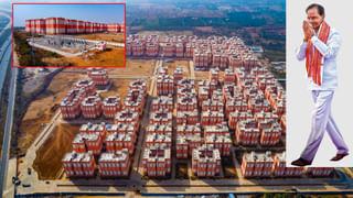 Telangana: ‘నిర్ణయం ప్రకటించేది అప్పుడే’.. పార్టీ మార్పుపై పొంగులేటి, జూపల్లి క్లారిటీ.. పూర్తి వివరాలివే..