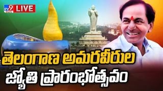 Ponguleti Srinivasa Reddy: కాంగ్రెస్ లో చేరికపై పొంగులేటి కీలక ప్రెస్ మీట్..