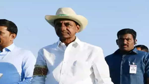 CM KCR: సోమవారం మహా కాన్వాయ్తో మహారాష్ట్రకు పర్యటనకు సీఎం కేసీఆర్.. పండరీపూర్, తుల్జాపూర్ ఆలయాల్లో ప్రత్యేక పూజలు..